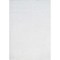 Nuloom Gynel Contemporary Shag Area Rug 9ft 2in x 12ft OZAS01A-92012 - alternate 6